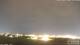 Kalgoorlie-Boulder 30.04.2025 01:16