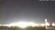 Kalgoorlie-Boulder 01.05.2025 01:16