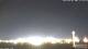 Kalgoorlie-Boulder 01.05.2025 01:16