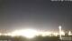 Kalgoorlie-Boulder 21.02.2025 01:16