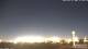 Kalgoorlie-Boulder 12.07.2025 01:15