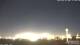 Kalgoorlie-Boulder 16.05.2025 01:15