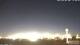 Kalgoorlie-Boulder 09.06.2025 01:15