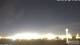Kalgoorlie-Boulder 06.07.2025 01:15