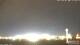 Kalgoorlie-Boulder 30.04.2025 01:16