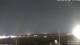 Kalgoorlie-Boulder 01.05.2025 01:16