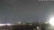 Kalgoorlie-Boulder 01.05.2025 01:16