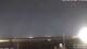 Kalgoorlie-Boulder 01.07.2025 01:15