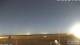 Kalgoorlie-Boulder 09.06.2025 01:15