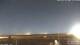 Kalgoorlie-Boulder 16.07.2025 01:25
