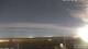 Kalgoorlie-Boulder 06.07.2025 01:15