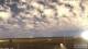 Kalgoorlie-Boulder 15.06.2025 01:15