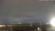 Kalgoorlie-Boulder 30.04.2025 01:16