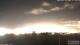 Kalgoorlie-Boulder 09.07.2025 01:15