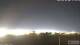 Kalgoorlie-Boulder 01.05.2025 01:16