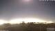 Kalgoorlie-Boulder 09.06.2025 01:15