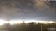 Kalgoorlie-Boulder 03.07.2025 01:15
