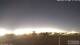 Kalgoorlie-Boulder 16.07.2025 01:25