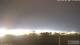 Kalgoorlie-Boulder 30.04.2025 01:16
