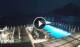 Cabo San Lucas 15.06.2025 01:15