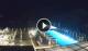 Cabo San Lucas 30.04.2025 01:16