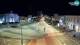 Križevci 01.05.2025 01:16