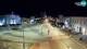 Križevci 02.07.2025 01:15