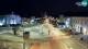 Križevci 09.06.2025 01:15