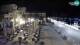 Rab 09.05.2025 01:15