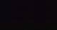 Sonthofen 06.05.2026 01:24