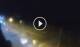 Blackpool 15.06.2025 01:15
