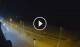 Blackpool 01.05.2025 01:16