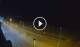 Blackpool 01.05.2025 01:16
