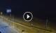 Blackpool 11.07.2025 01:15