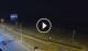 Blackpool 12.07.2025 01:15