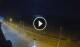 Blackpool 19.03.2025 01:25