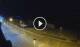 Blackpool 09.06.2025 01:15