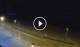 Blackpool 04.07.2025 01:15