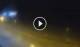 Blackpool 16.07.2025 01:25