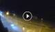 Blackpool 21.05.2025 01:15