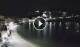 Sestri Levante 01.05.2025 01:16