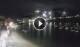 Sestri Levante 05.06.2025 01:16