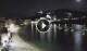 Sestri Levante 15.07.2025 01:25