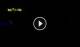 Pedas 30.04.2025 01:16