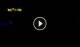 Pedas 30.04.2025 01:16