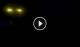 Pedas 09.06.2025 01:16