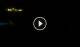 Pedas 03.07.2025 01:15