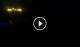 Pedas 21.03.2025 01:16