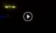 Pedas 11.05.2025 01:16