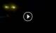 Pedas 15.06.2025 01:15